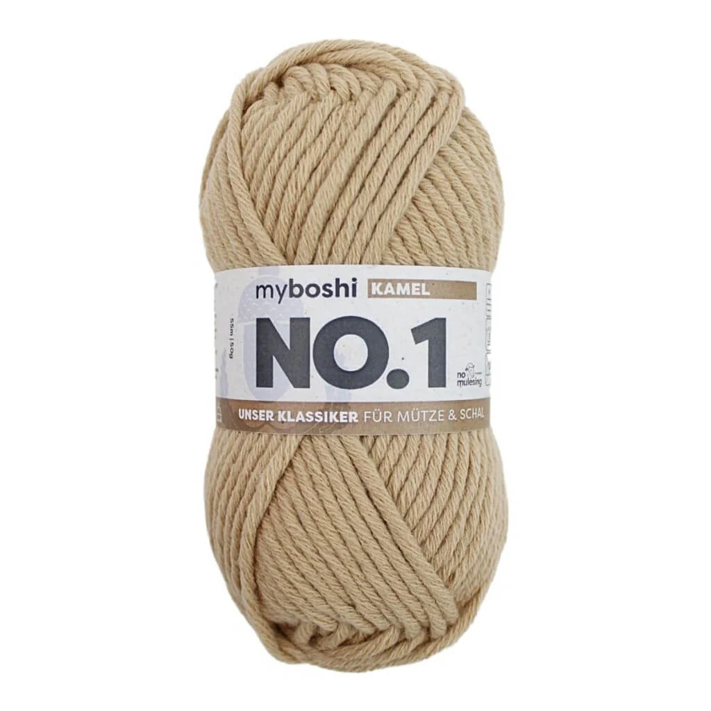 Produktbild 10