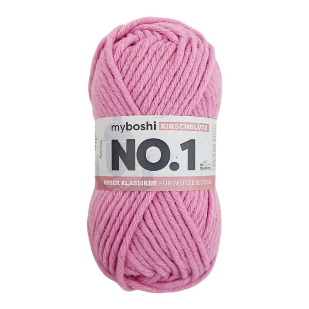 Produktbild 11
