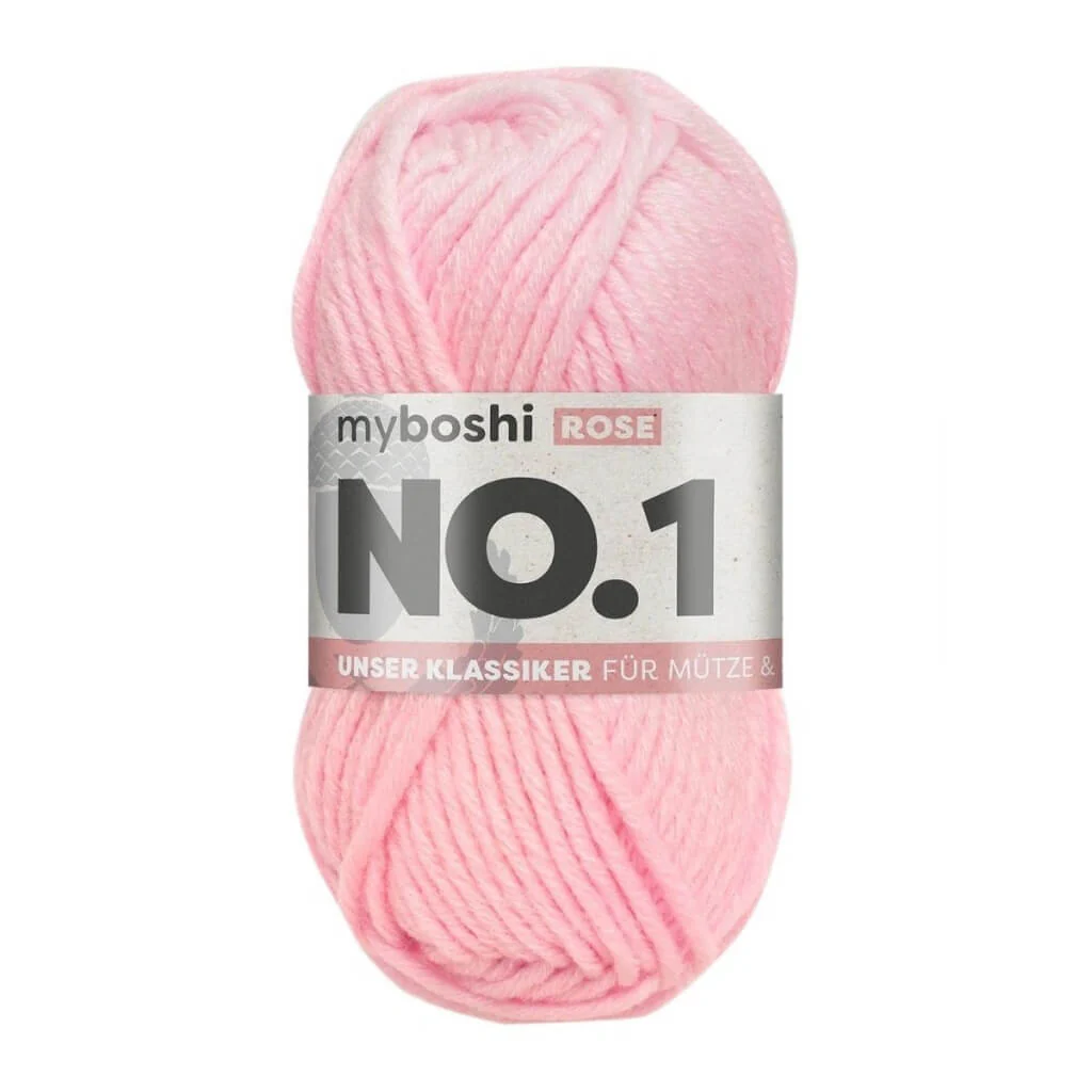 Produktbild 16