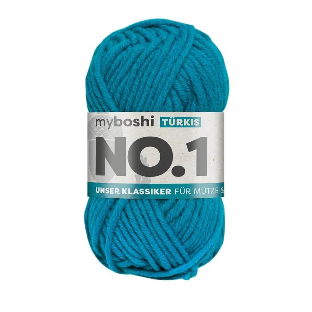 Produktbild 21