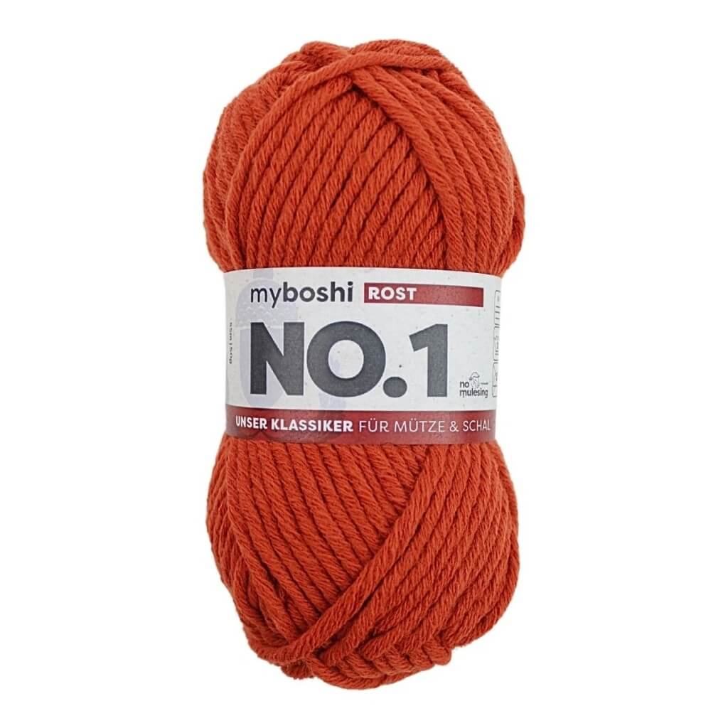 Produktbild 23