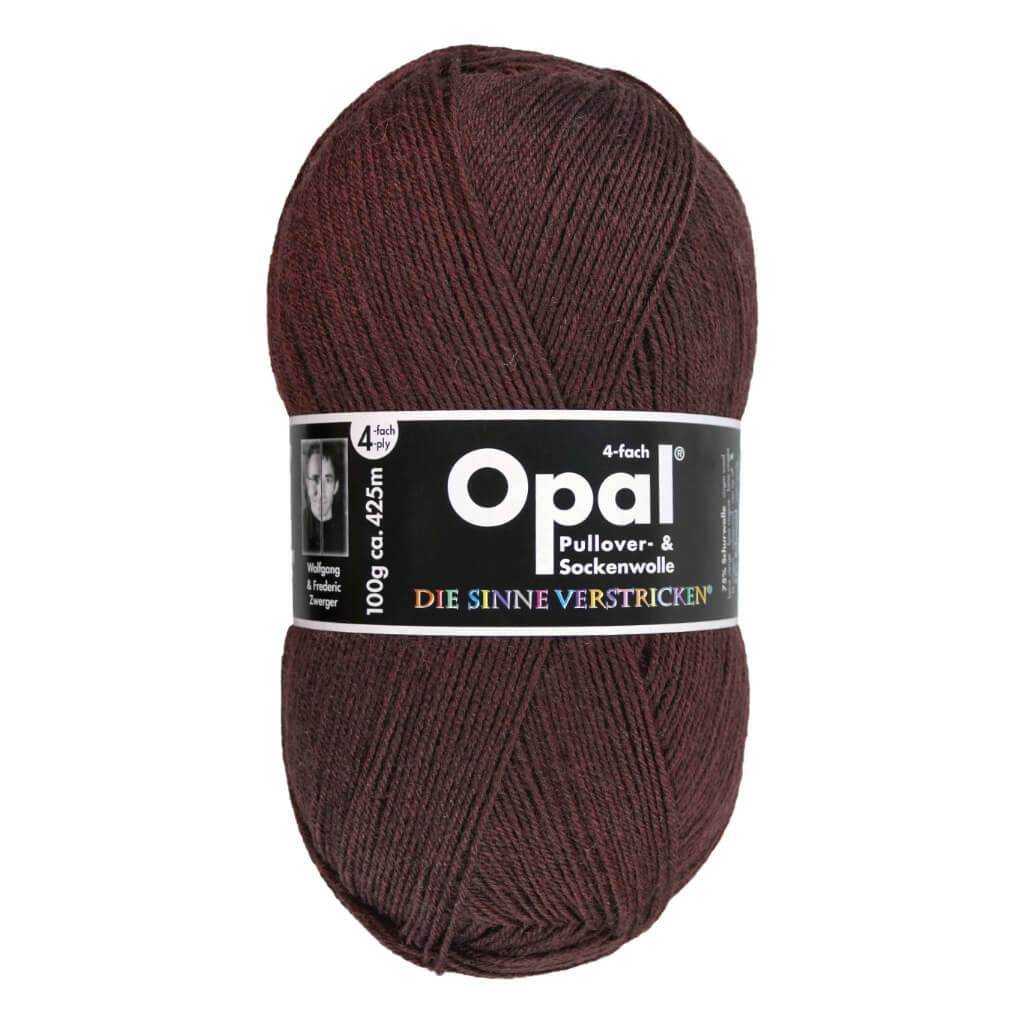 Produktbild 23