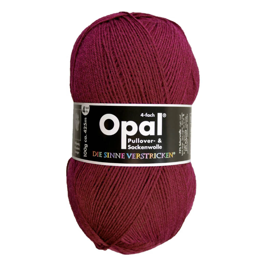Produktbild 3