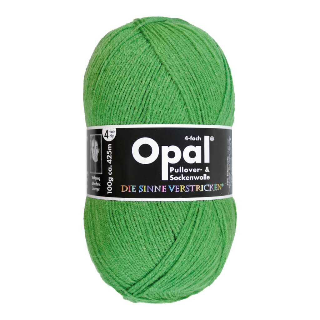 Produktbild 4