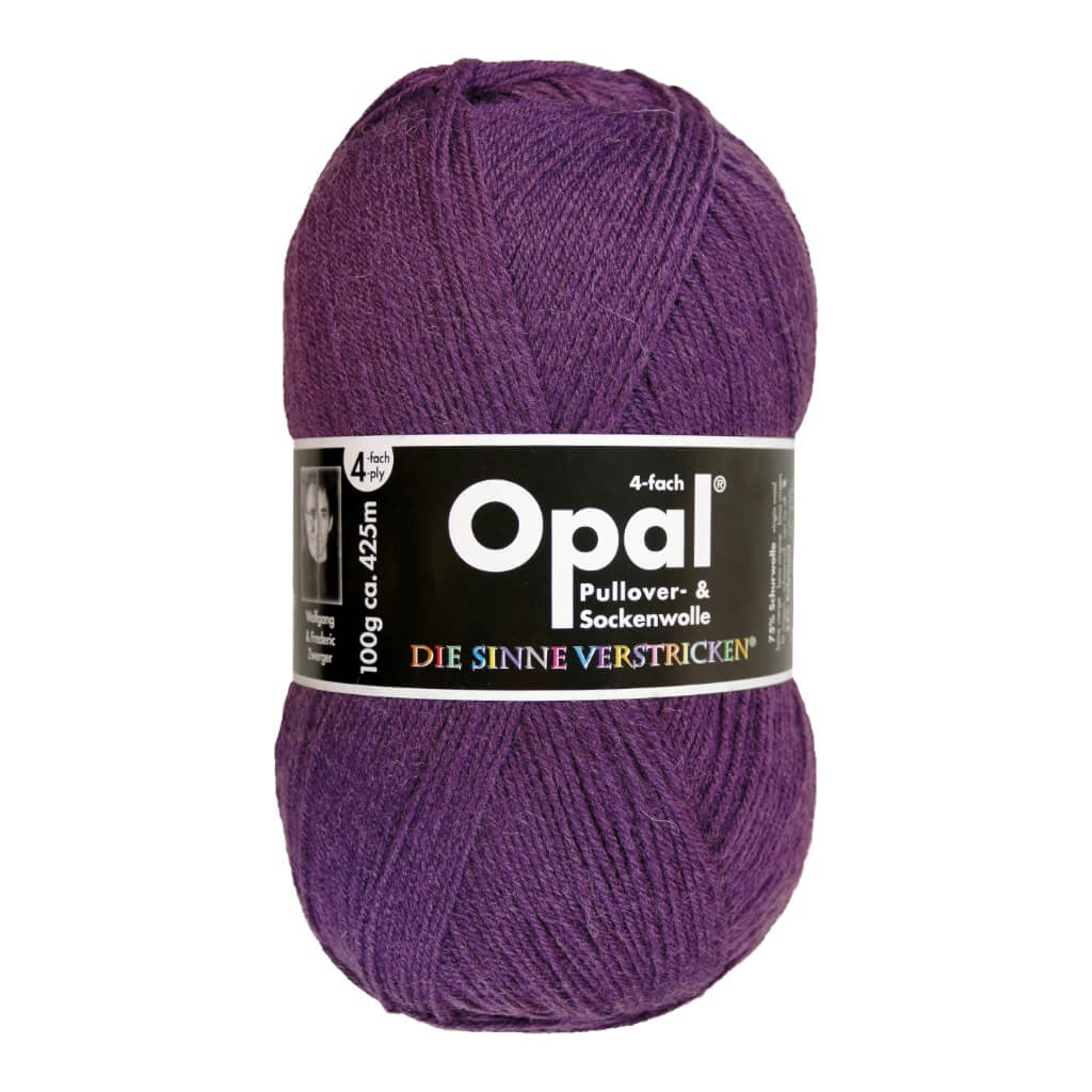 Produktbild 44