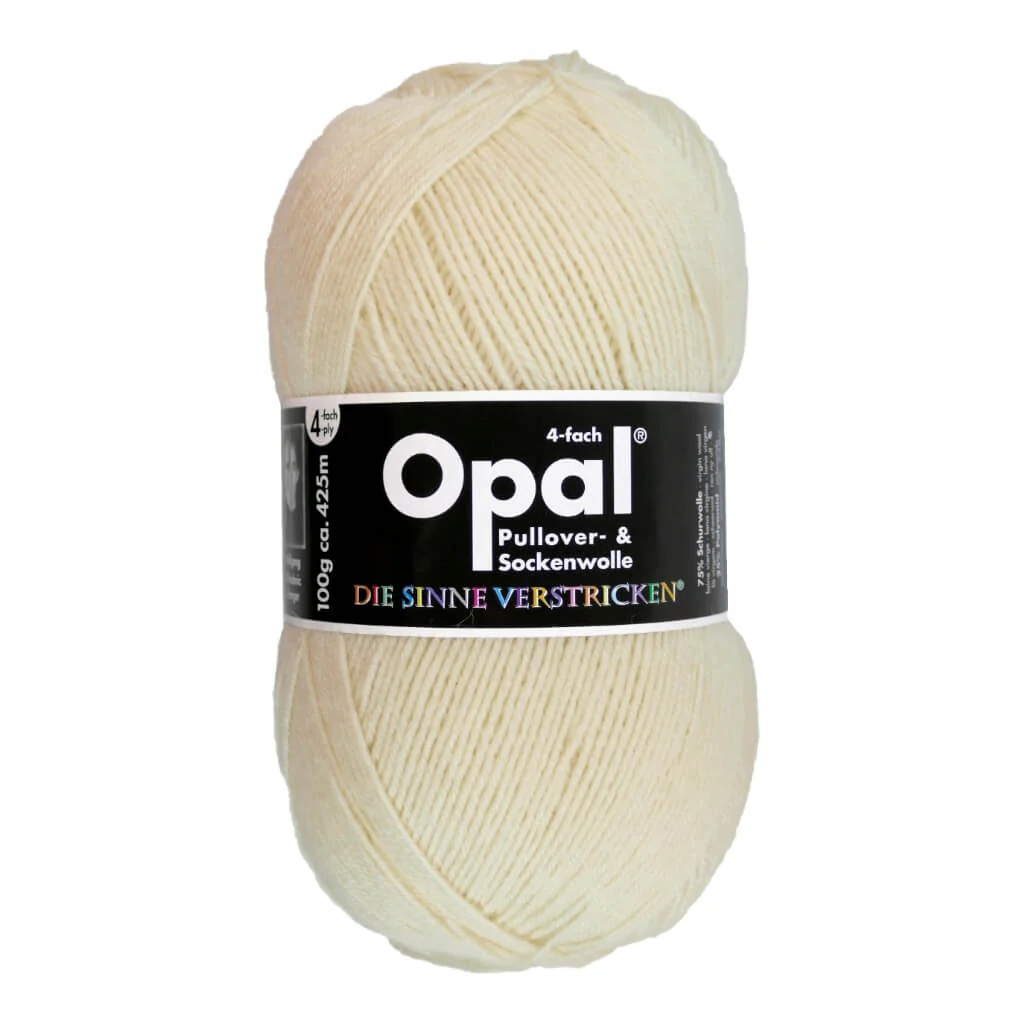 Produktbild 45