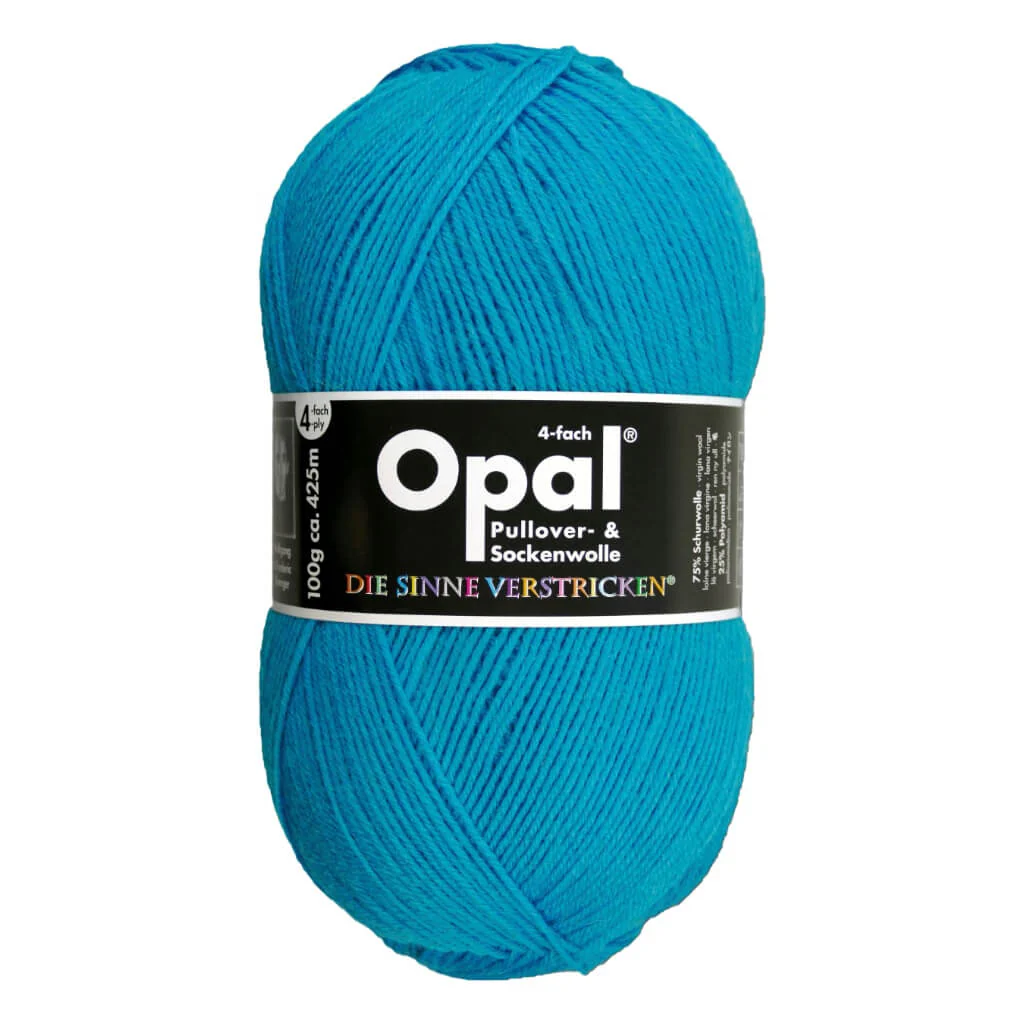 Produktbild 49