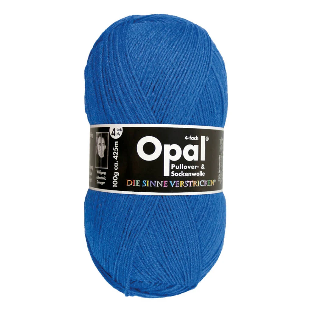 Produktbild 53