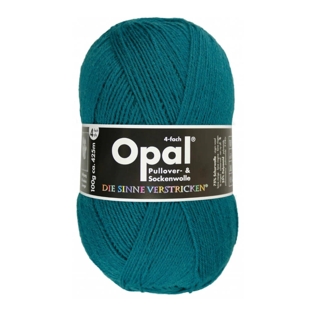 Produktbild 63