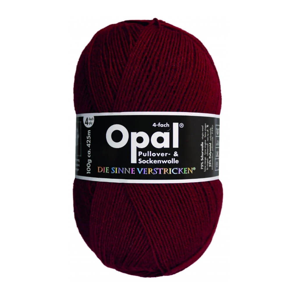 Produktbild 67