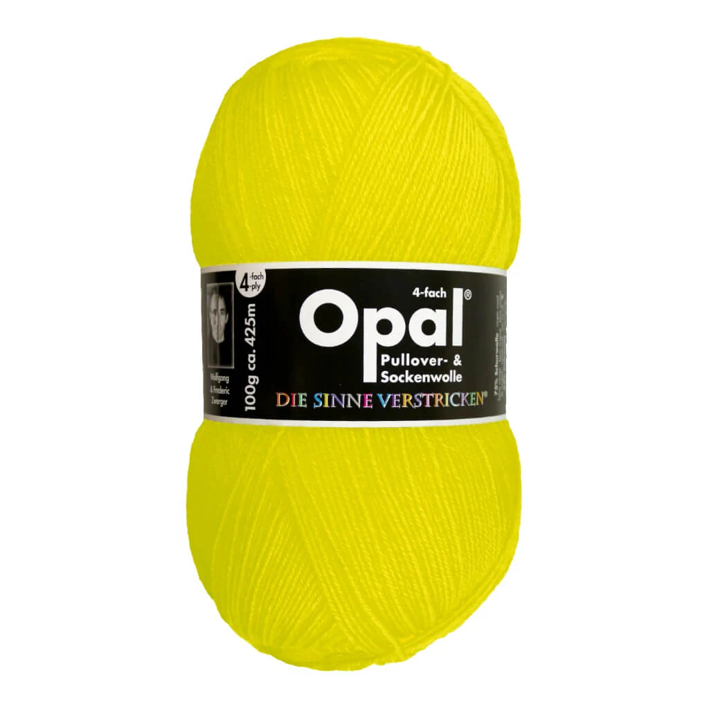 Produktbild 7