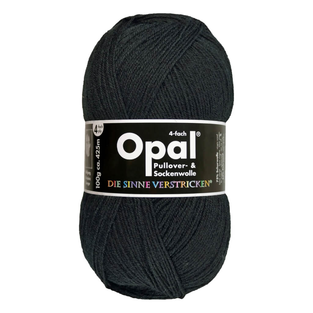 Produktbild 9