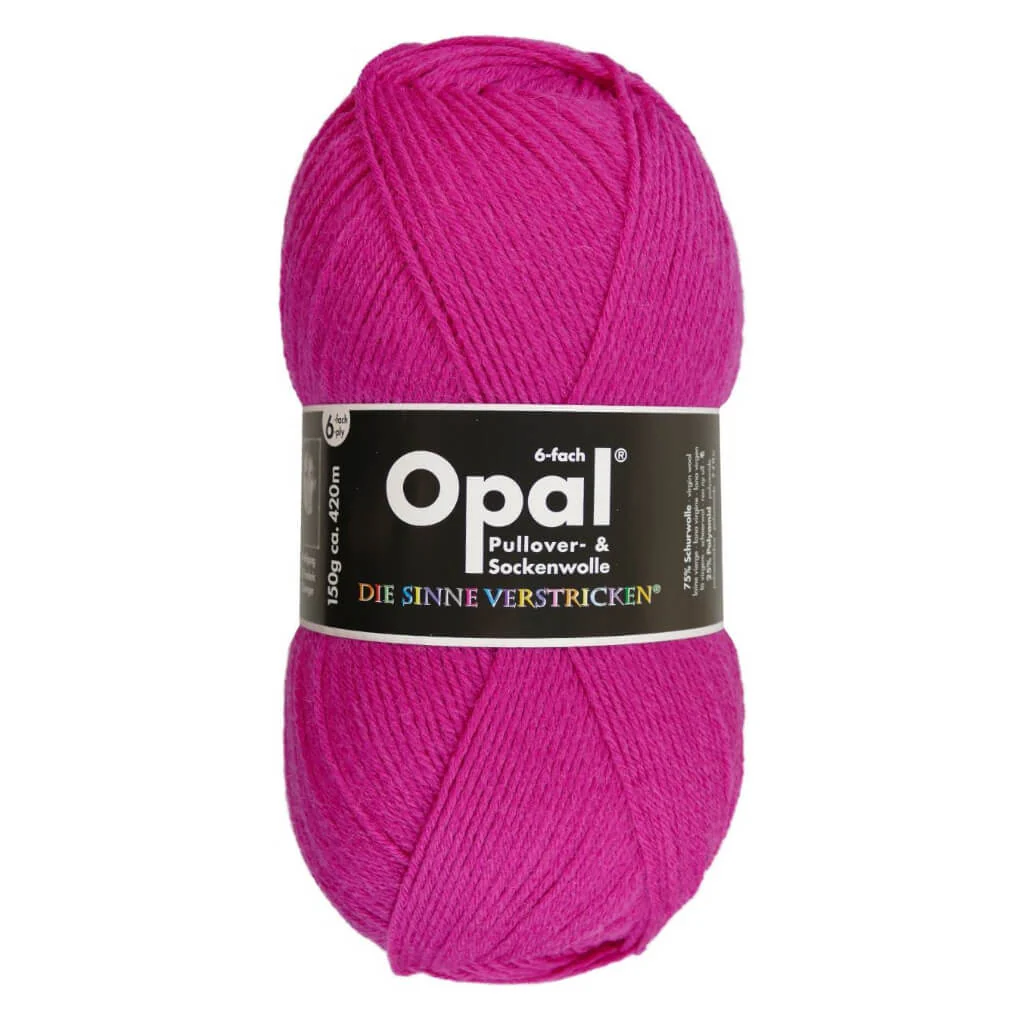 Produktbild 18