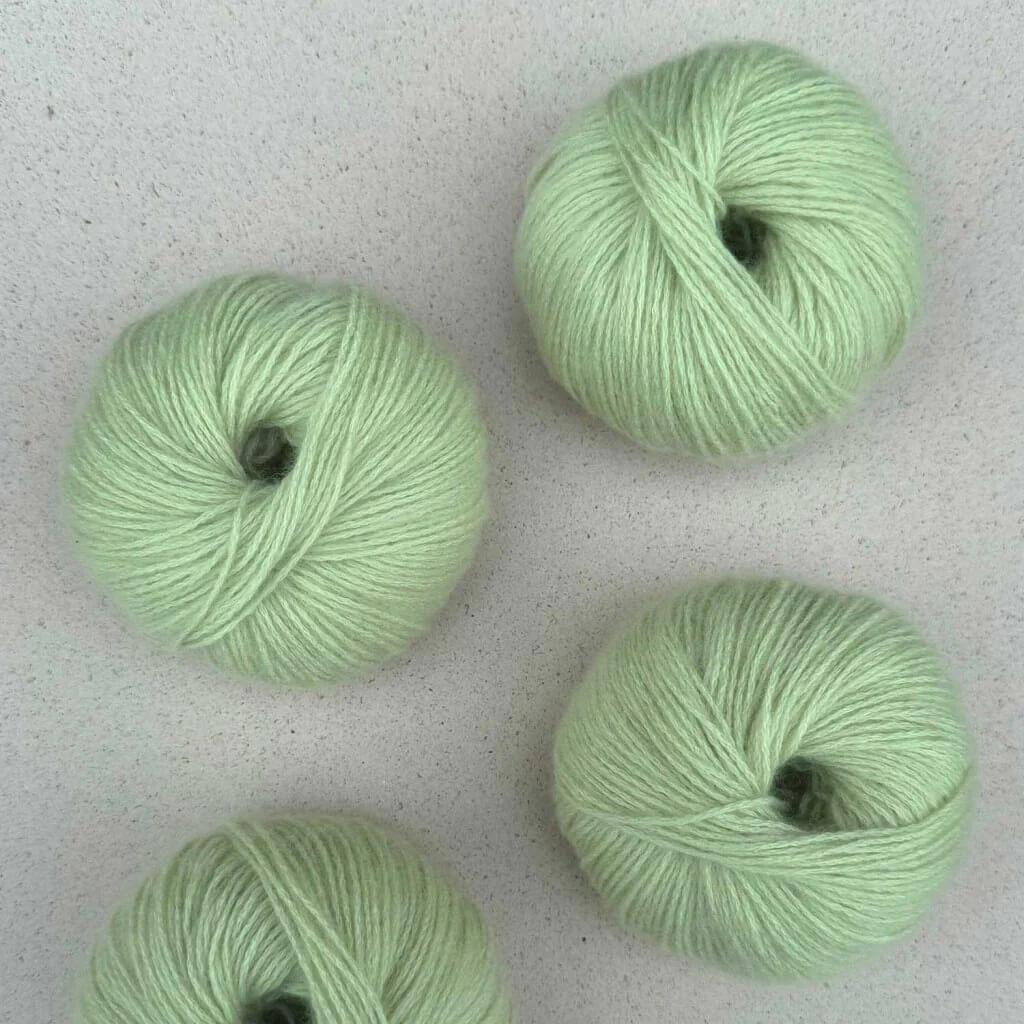 Produktbild 15