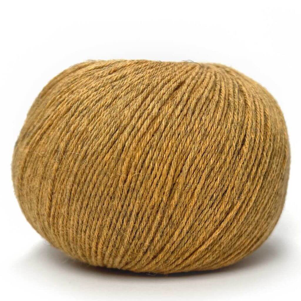 Produktbild 11