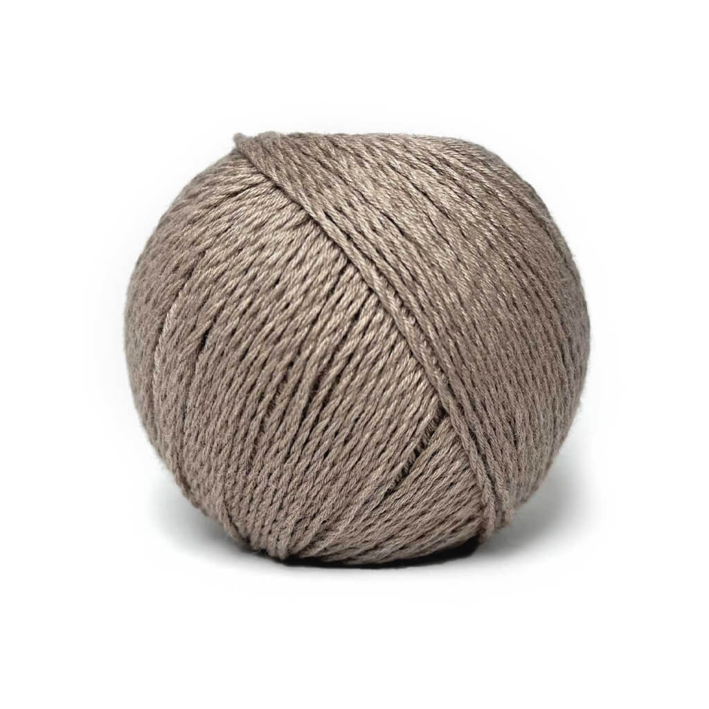 Produktbild 50