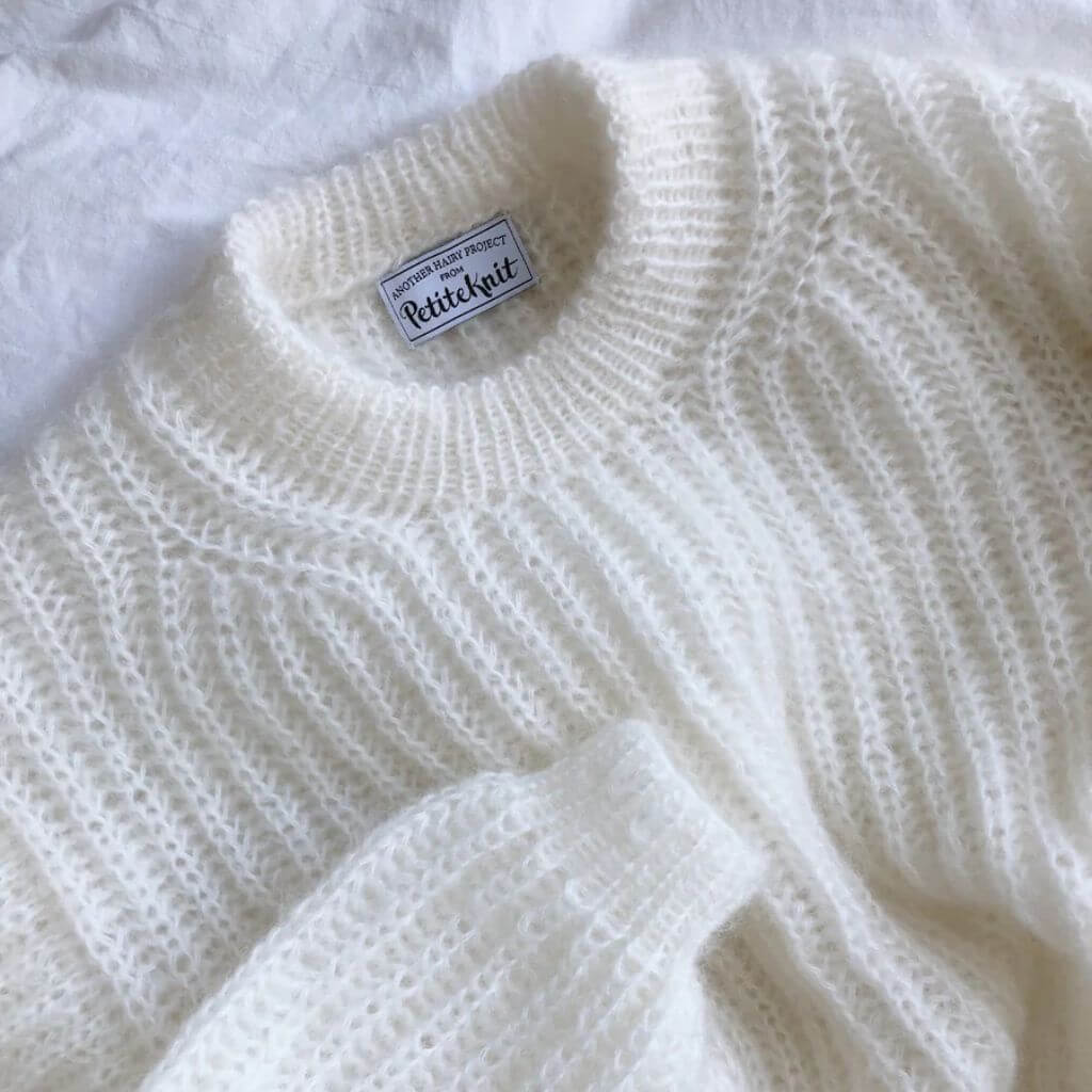 Produktbild 12