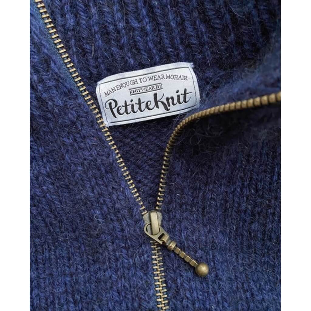 Produktbild 9