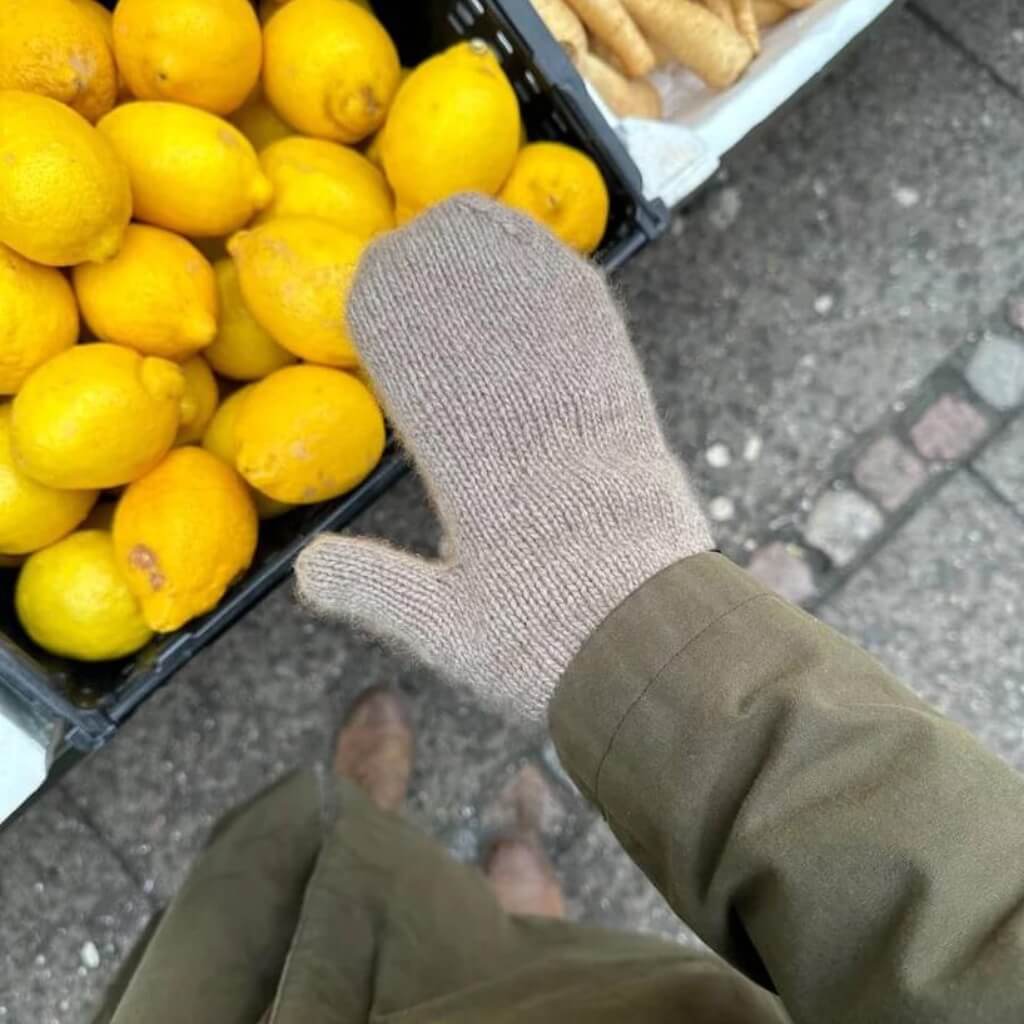 Produktbild 11