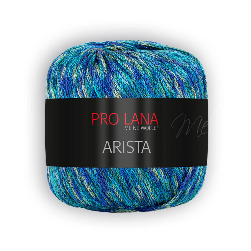 Produktbild 11