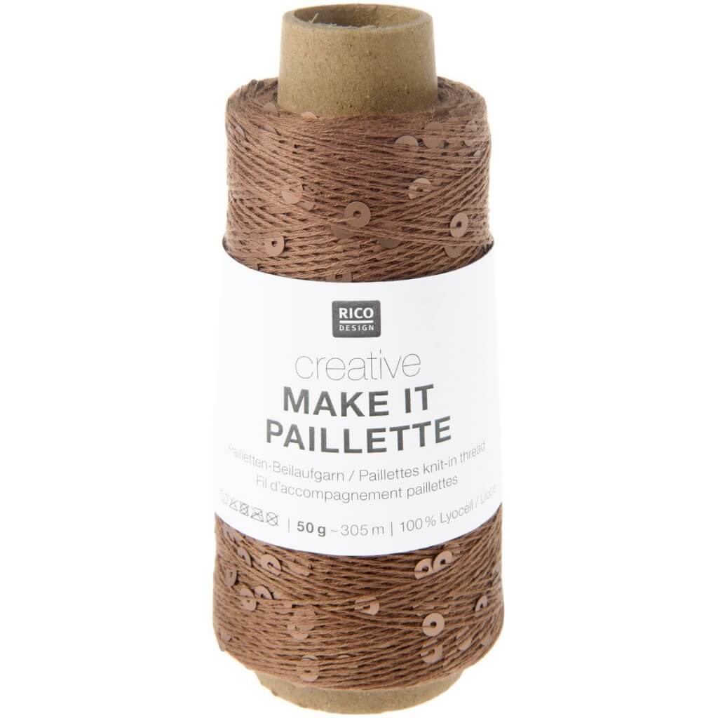 Produktbild 6