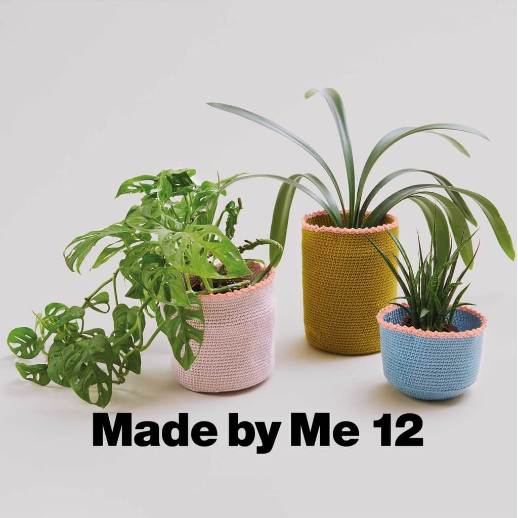 Produktbild 33
