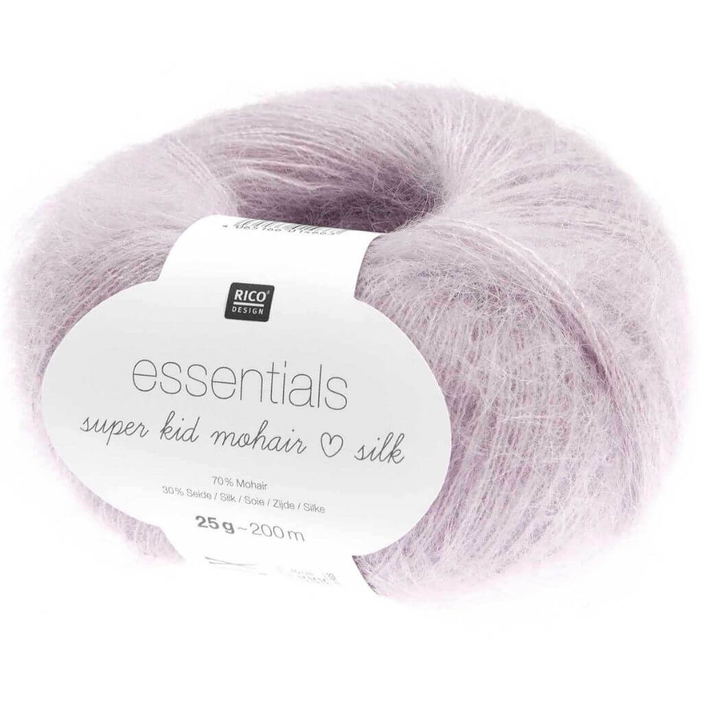 Produktbild 13