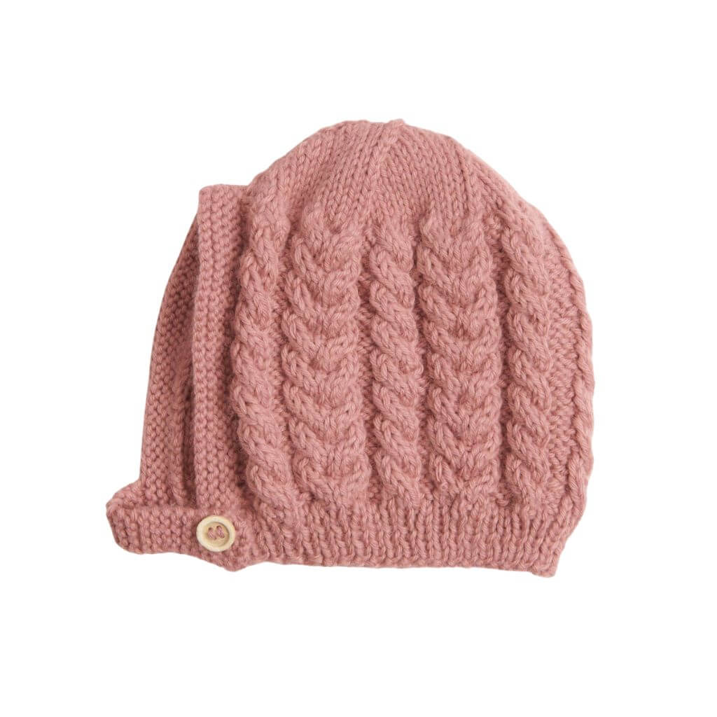 Produktbild 4