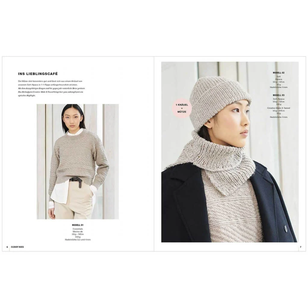 Produktbild 21