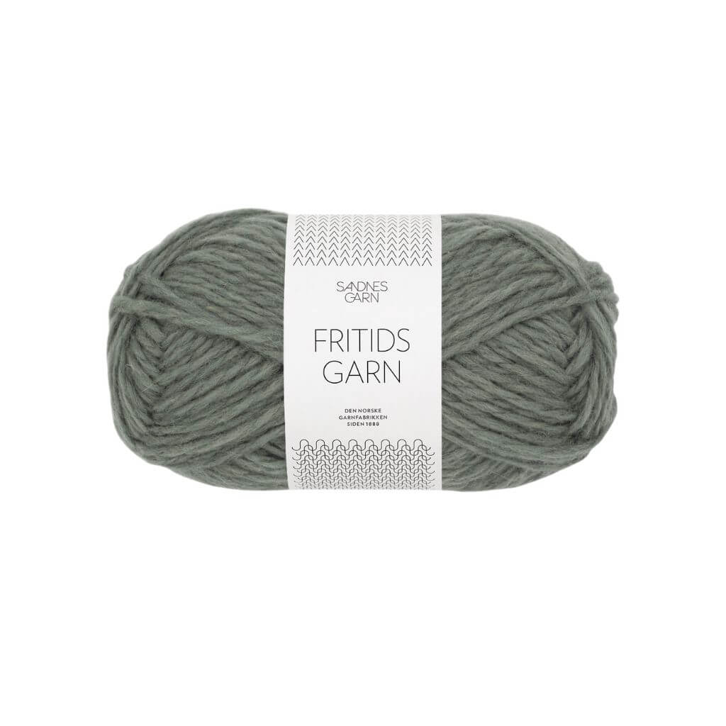 Produktbild 28