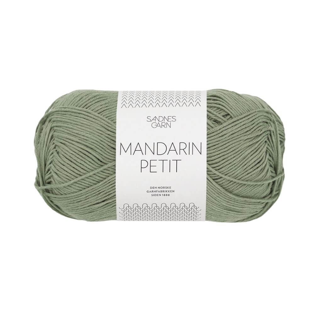 Produktbild 19
