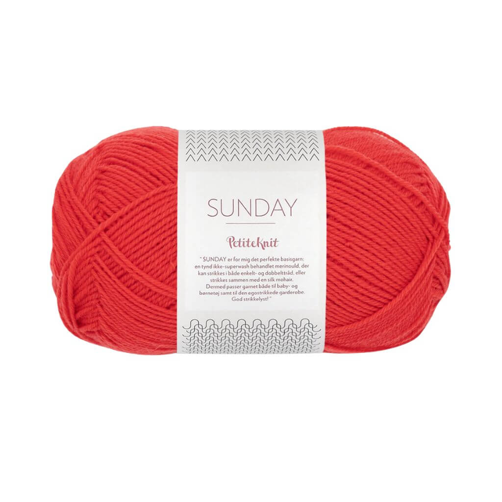 Produktbild 34