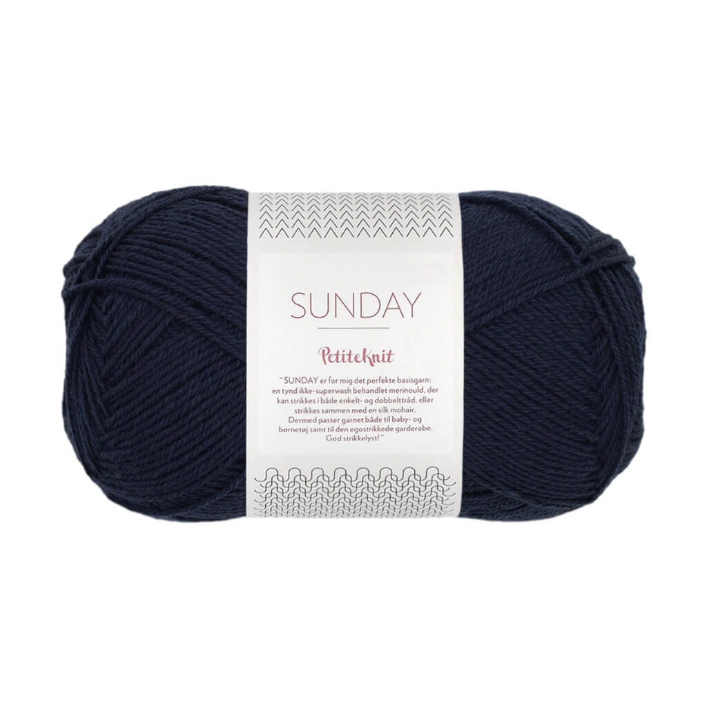 Produktbild 35