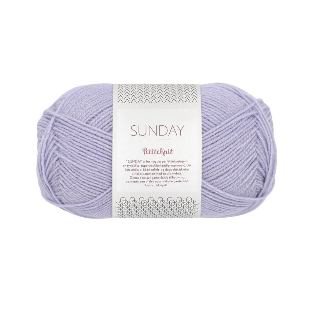 Produktbild 38