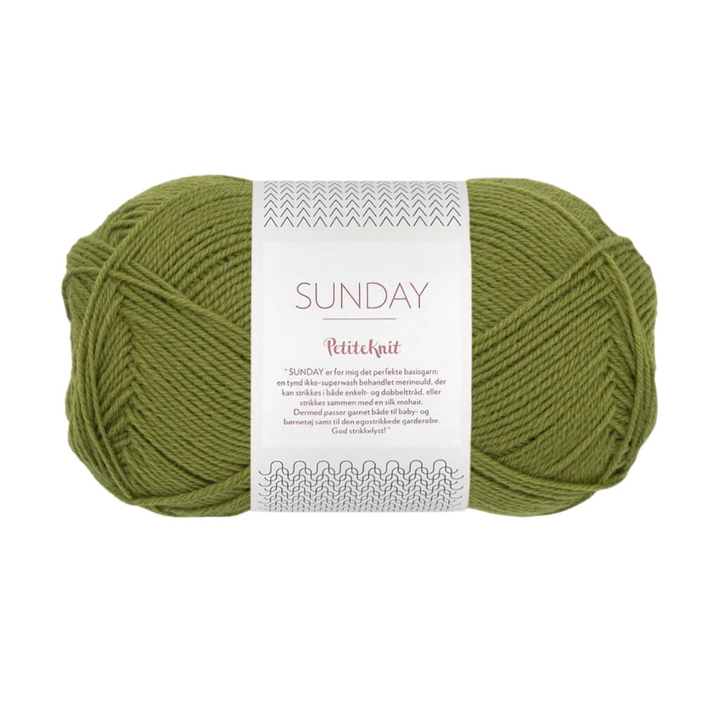 Produktbild 40