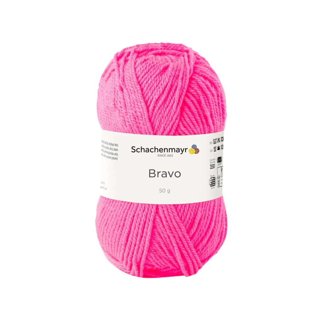 Produktbild 31