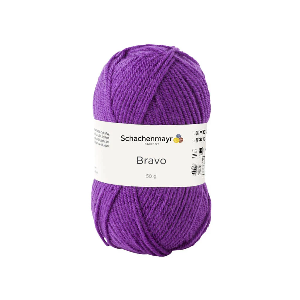Produktbild 40