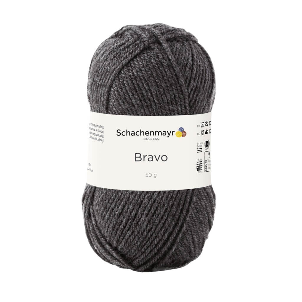 Produktbild 45
