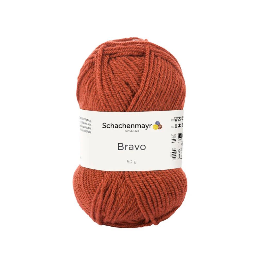 Produktbild 68