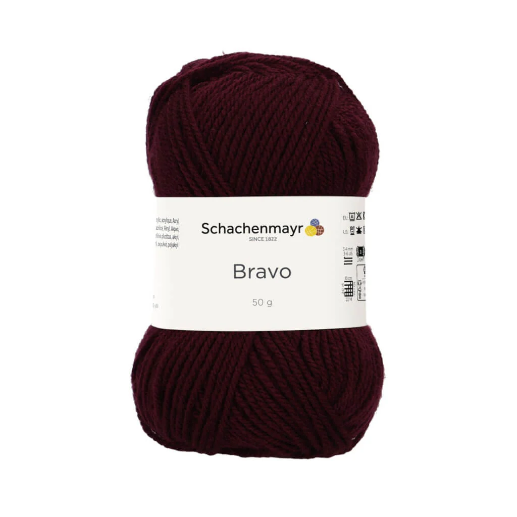 Produktbild 8