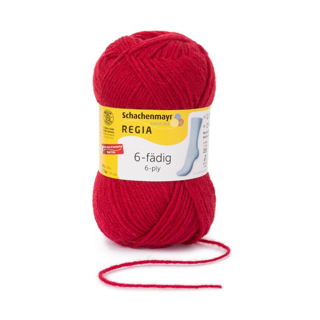 Produktbild 21