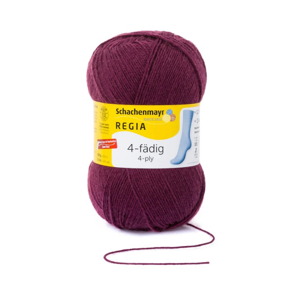 Produktbild 20