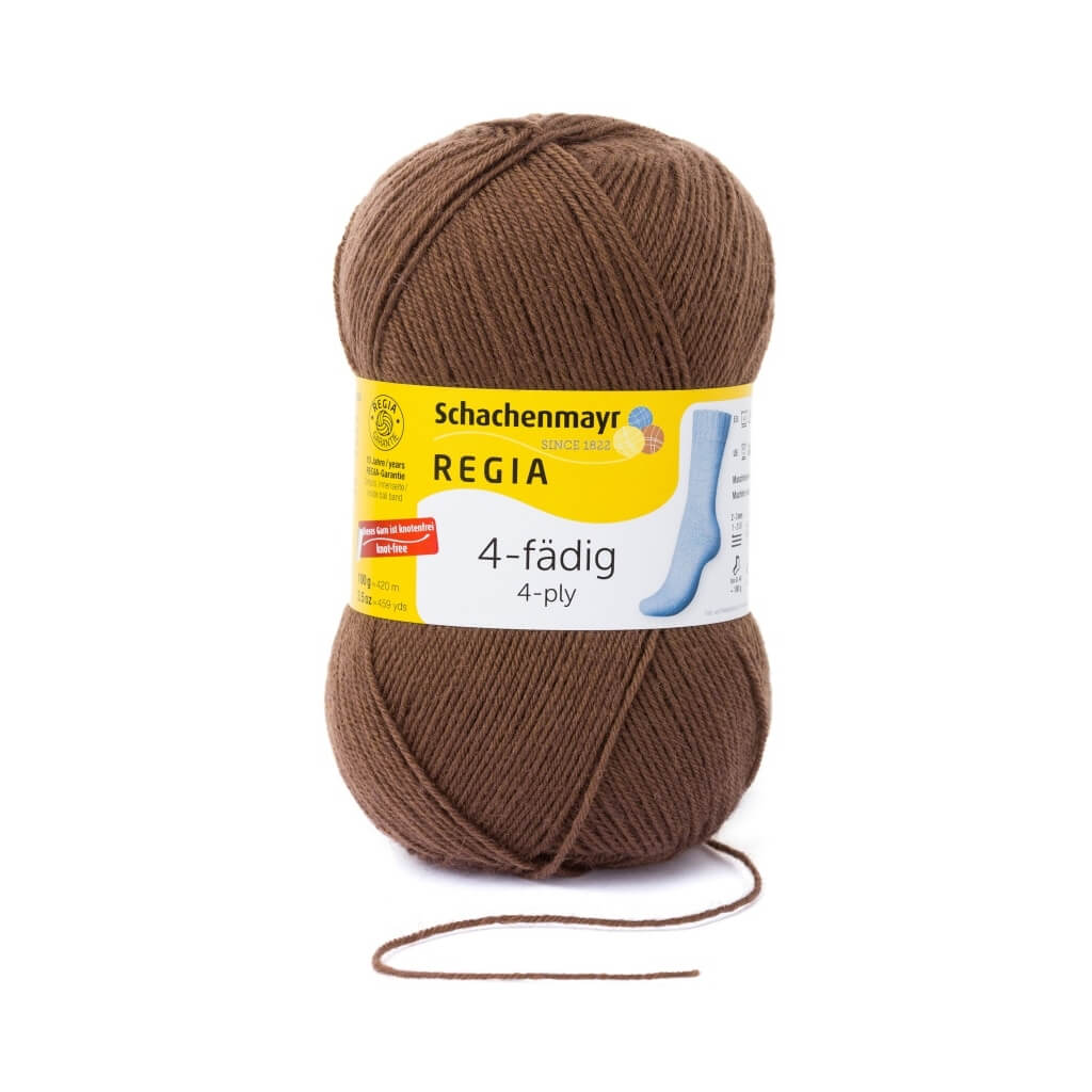 Produktbild 21