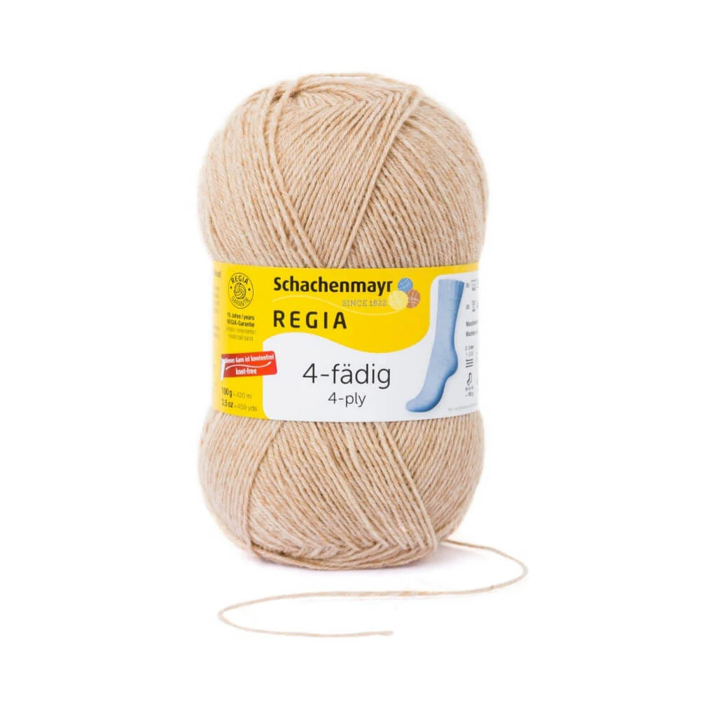 Produktbild 37