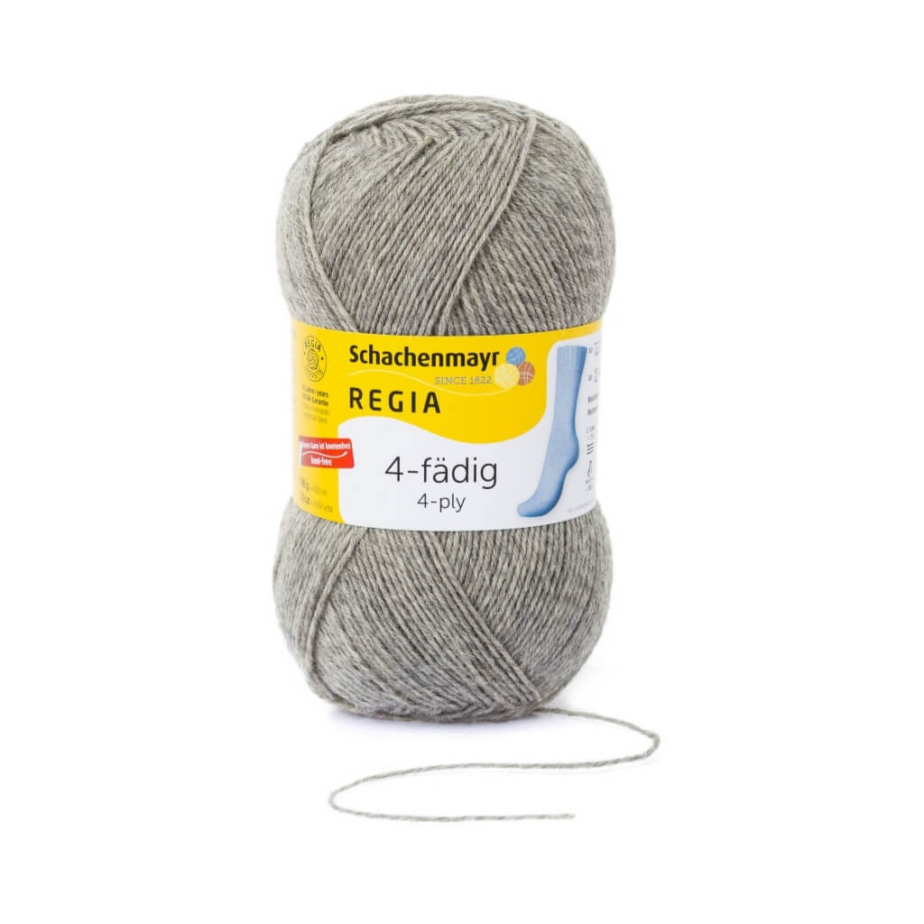 Produktbild 38