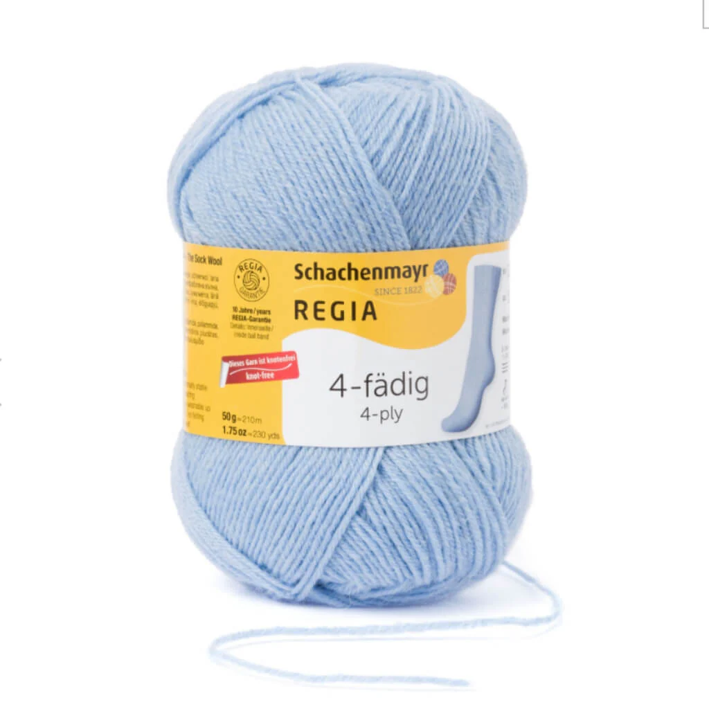 Produktbild 33