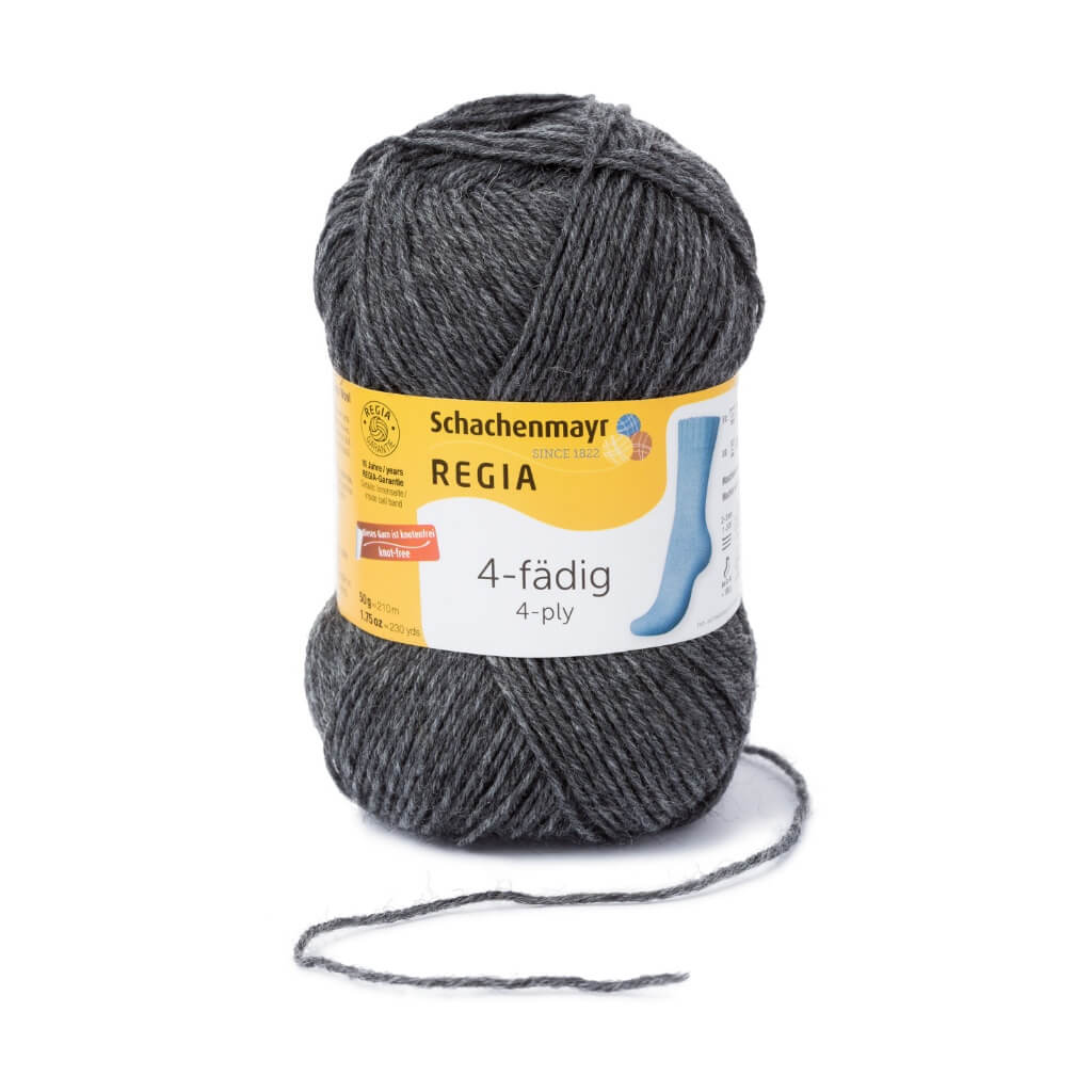 Produktbild 36