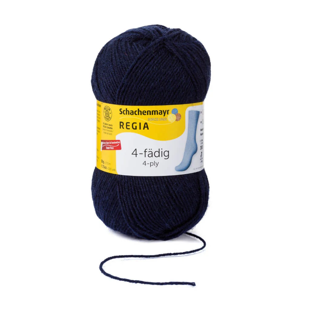 Produktbild 37