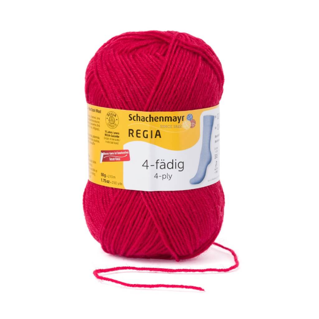 Produktbild 44