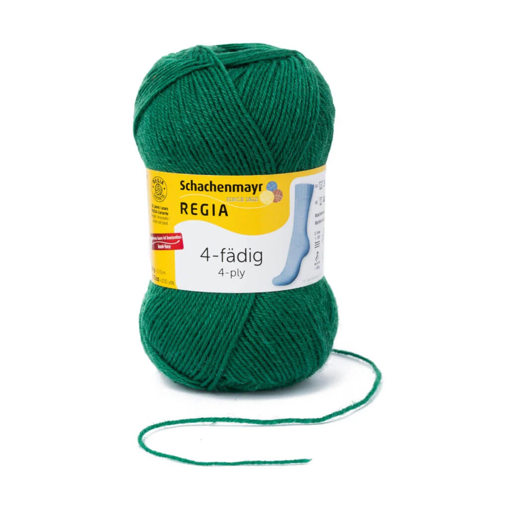 Produktbild 50